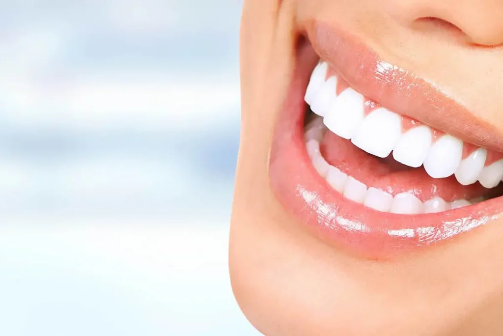 Diş çekimi sonrasında implant mutlaka gerekli mi?