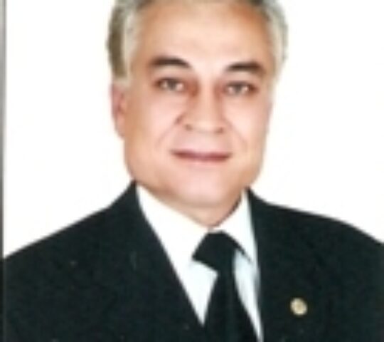 Osman Aşkar