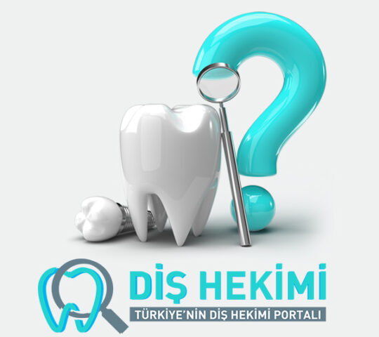 Denta Nice Ağız ve Diş Sağlığı Polikliniği