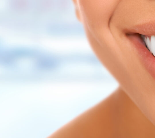 Güneşli Ağız ve Diş Sağlığı Polikliniği