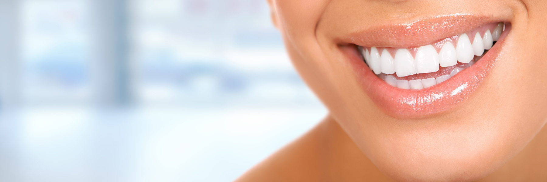 Esatpaşa Ağız ve Diş Sağlığı Polikliniği
