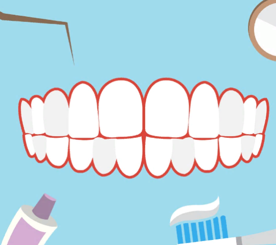 Dentan Fulya Ağız ve Diş Sağlığı Polikliniği