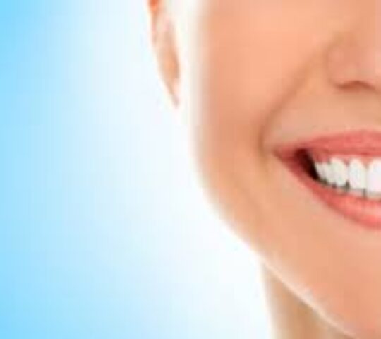 ModaPlus Hamitler (Çetin) Ağız ve Diş Sağlığı Polikliniği