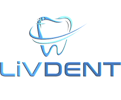 Özel Liv Ağız ve Diş Sağlığı Polikliniği