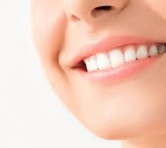 Mesa Yenişehir Ağız ve Diş Sağlığı Polikliniği
