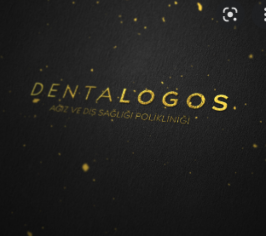 Dentalogos Ağız ve Diş Sağlığı Polikliniği Kiraz Şubesi